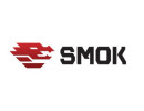 Smok logo